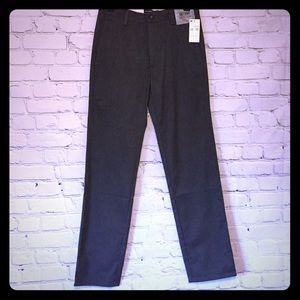 Dockers Easy Khaki Pants